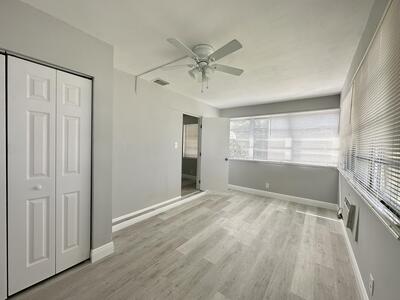 4371 NW 1st Terrace, Deerfield Beach, FL 33064