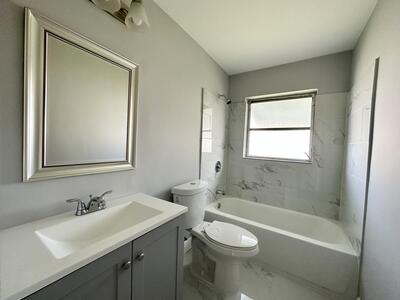 4371 NW 1st Terrace, Deerfield Beach, FL 33064