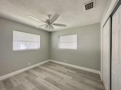 4371 NW 1st Terrace, Deerfield Beach, FL 33064