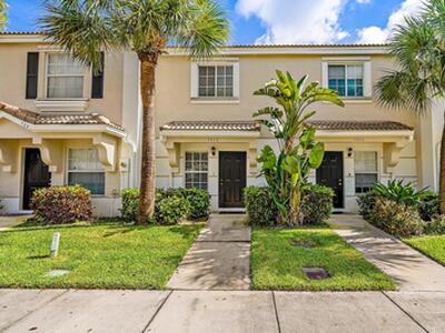 5052 Palmbrooke Circle