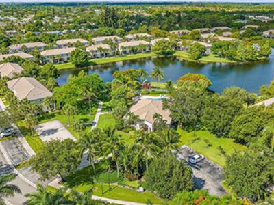 5052 Palmbrooke Circle, West Palm Beach, FL 33417