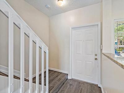 5052 Palmbrooke Circle, West Palm Beach, FL 33417