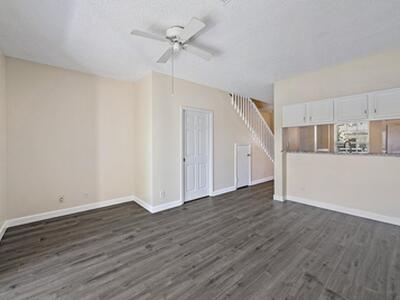 5052 Palmbrooke Circle, West Palm Beach, FL 33417