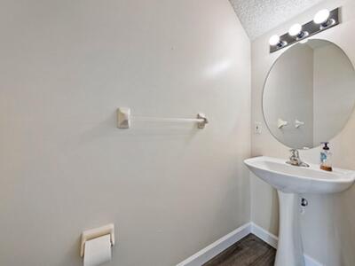 5052 Palmbrooke Circle, West Palm Beach, FL 33417