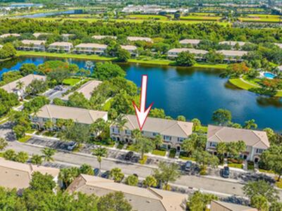 5052 Palmbrooke Circle, West Palm Beach, FL 33417