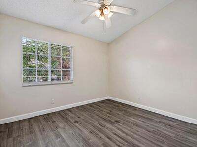 5052 Palmbrooke Circle, West Palm Beach, FL 33417