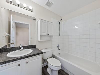 5052 Palmbrooke Circle, West Palm Beach, FL 33417