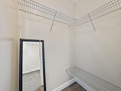 5052 Palmbrooke Circle, West Palm Beach, FL 33417