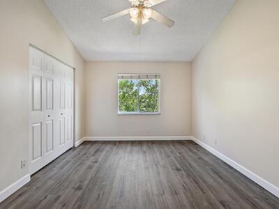 5052 Palmbrooke Circle, West Palm Beach, FL 33417