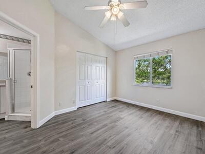 5052 Palmbrooke Circle, West Palm Beach, FL 33417