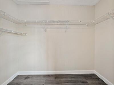 5052 Palmbrooke Circle, West Palm Beach, FL 33417