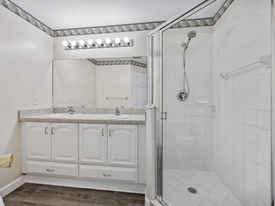 5052 Palmbrooke Circle, West Palm Beach, FL 33417