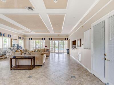 5052 Palmbrooke Circle, West Palm Beach, FL 33417