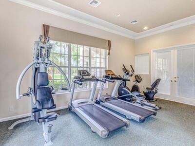 5052 Palmbrooke Circle, West Palm Beach, FL 33417