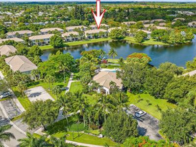 5052 Palmbrooke Circle, West Palm Beach, FL 33417
