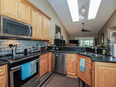 1877 Sixty Oaks Lane, Vero Beach, FL 32966