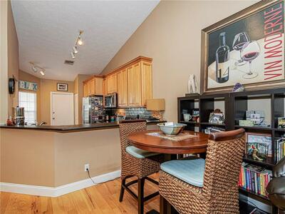 1877 Sixty Oaks Lane, Vero Beach, FL 32966