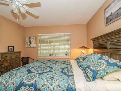 1877 Sixty Oaks Lane, Vero Beach, FL 32966