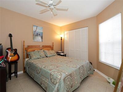 1877 Sixty Oaks Lane, Vero Beach, FL 32966