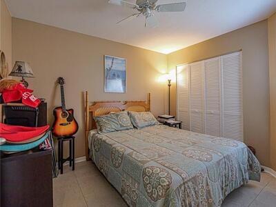 1877 Sixty Oaks Lane, Vero Beach, FL 32966