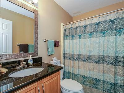 1877 Sixty Oaks Lane, Vero Beach, FL 32966