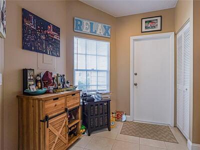 1877 Sixty Oaks Lane, Vero Beach, FL 32966