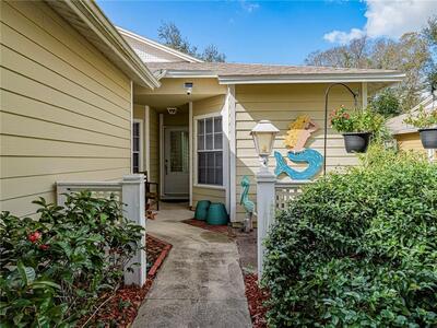 1877 Sixty Oaks Lane, Vero Beach, FL 32966