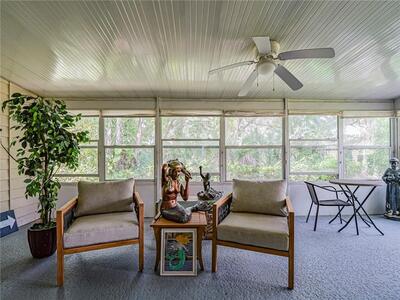 1877 Sixty Oaks Lane, Vero Beach, FL 32966