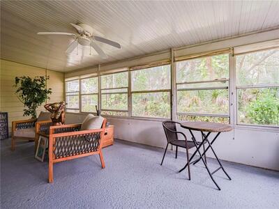 1877 Sixty Oaks Lane, Vero Beach, FL 32966