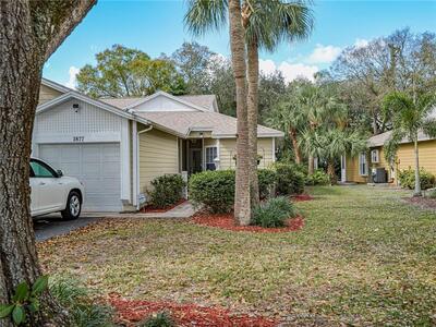 1877 Sixty Oaks Lane, Vero Beach, FL 32966