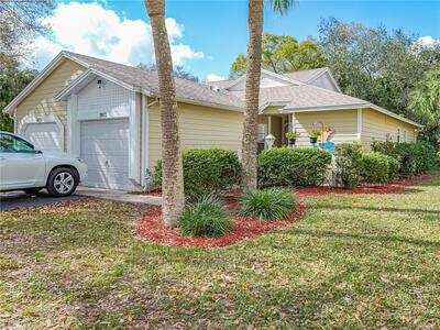 1877 Sixty Oaks Lane, Vero Beach, FL 32966