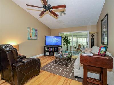 1877 Sixty Oaks Lane, Vero Beach, FL 32966