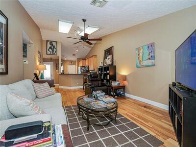 1877 Sixty Oaks Lane, Vero Beach, FL 32966