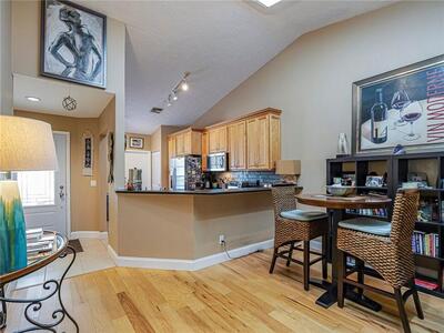 1877 Sixty Oaks Lane, Vero Beach, FL 32966