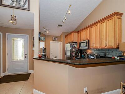 1877 Sixty Oaks Lane, Vero Beach, FL 32966