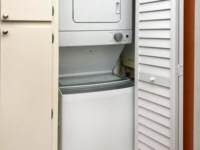 1605 S Us Highway 1, Jupiter, FL 33477