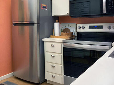 1605 S Us Highway 1, Jupiter, FL 33477