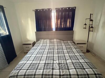 811 SE 16th Street, Fort Lauderdale, FL 33316