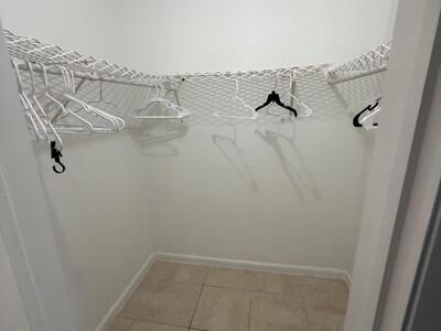 811 SE 16th Street, Fort Lauderdale, FL 33316