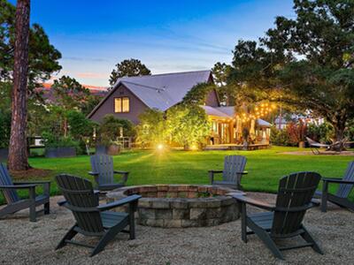 12142 157th Street N