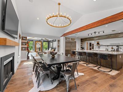 12142 157th Street N, Jupiter, FL 33478