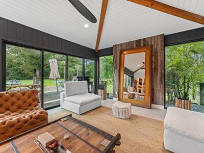 12142 157th Street N, Jupiter, FL 33478