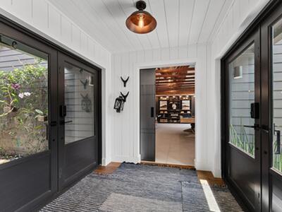 12142 157th Street N, Jupiter, FL 33478