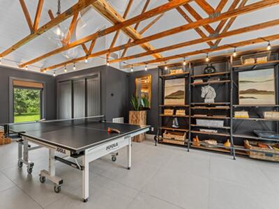 12142 157th Street N, Jupiter, FL 33478