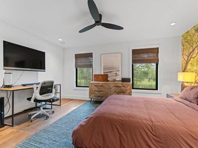 12142 157th Street N, Jupiter, FL 33478