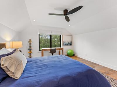 12142 157th Street N, Jupiter, FL 33478