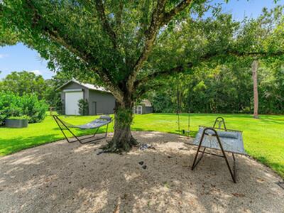 12142 157th Street N, Jupiter, FL 33478