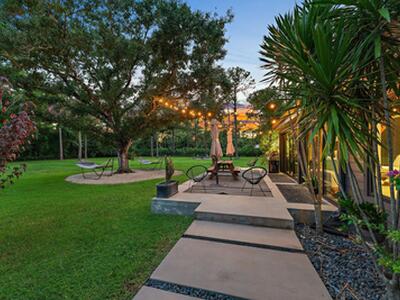 12142 157th Street N, Jupiter, FL 33478