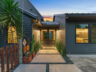 12142 157th Street N, Jupiter, FL 33478