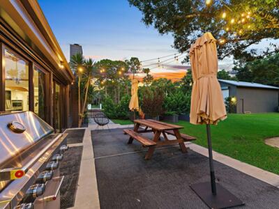 12142 157th Street N, Jupiter, FL 33478